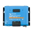 thumbnail image 1 of Controlador de carga solar Victron Energy SmartSolar MPPT Tr, 1 of 9