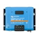 thumbnail image 1 of Controlador de carga solar Victron Energy SmartSolar MPPT Tr, 1 of 9