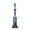 Blue, variant on Shark PowerDetect Speed Clean & Empty Cordless Stick Vacuum, Powerful Suction, HEPA Filtration, Carpet & Hard Floor, Pet Friendly, 60 Min Runtime, IA3246BL Harbor Slate
