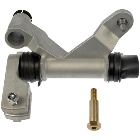 Dorman Oe Solutions Transfer Case Control Lever