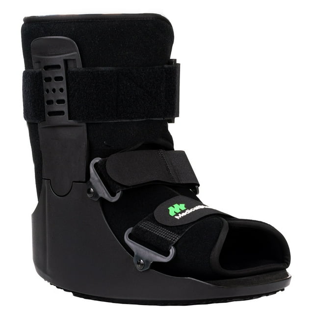 MEDICAL STORE Bota Inmóvil ortopédica