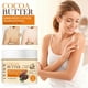 thumbnail image 4 of Puntoco Loción hidratante para manos y cuerpo con manteca de cacao Loción hidratante con manteca de cacao para rostro, manos y cuerpo, 4 of 5