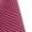 Winered, variant on Wevis Autumn Zip Up Jacket for Women Long Sleeve Stand Collar Short Coat Casual Loose Fall Coat
