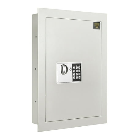 UPC 613103031811