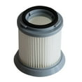 thumbnail image 4 of Washable Reusable H12 Filter For ELE-CTROLUX ZSH710 EF133 DST9002568179 Sweeping Roboat Vacuum Cleaner Accessories Spare Parts, 4 of 8