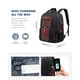 thumbnail image 3 of Mochila de viaje LOVEVOOK para hombre de 17 pulgadas de gran capacidad, 3 of 7