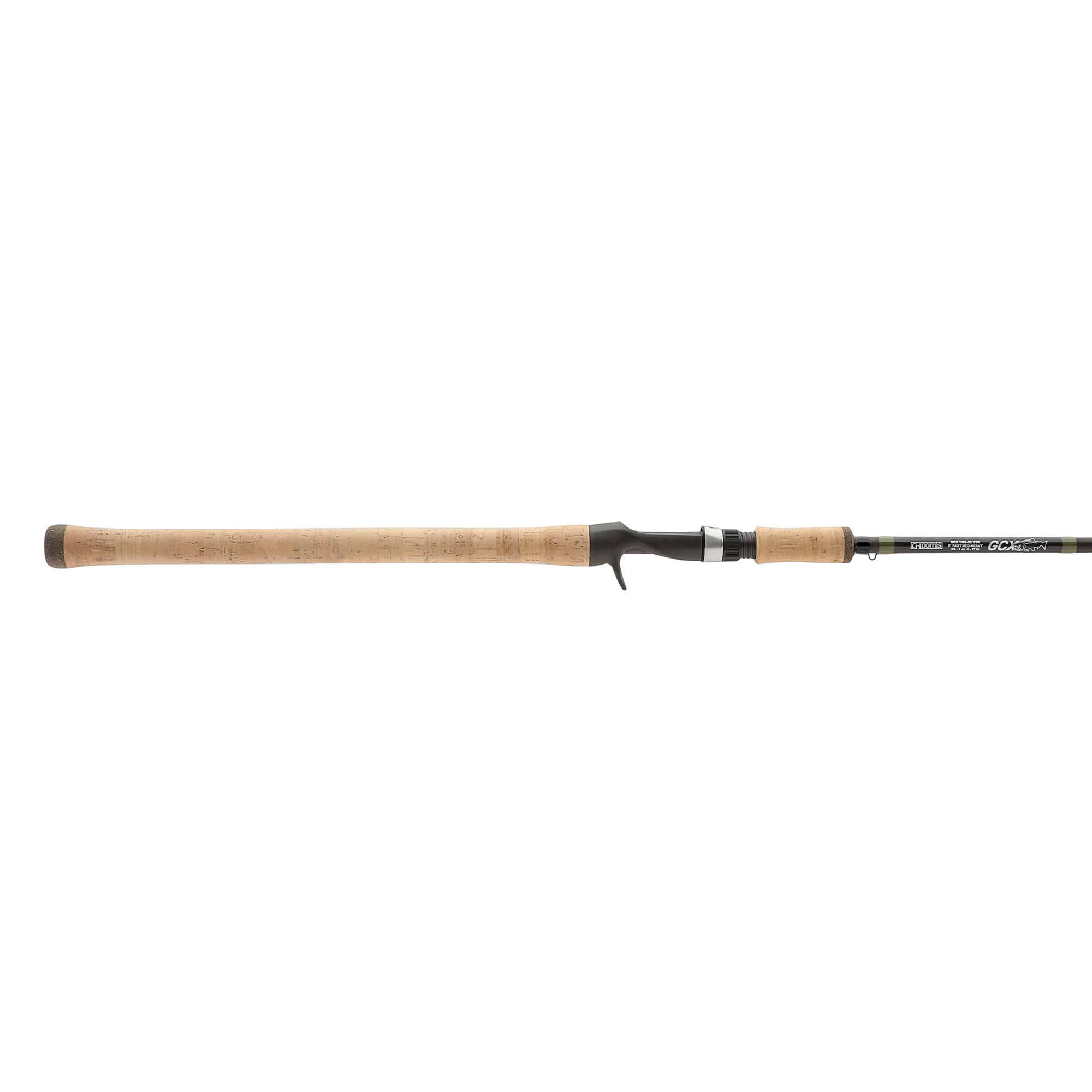 cabellas copper river fly reel Cabela's Prestige One For Sale Device model_iPhone 12 / 12 Pro Case This post captures a Length:12ft handed retrieve