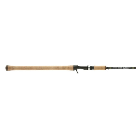 G. Loomis Fishing GCX 1083-2C STR Salmon Steelhead [13102-01]