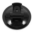 thumbnail image 4 of Shisuyan Car Suction Flagpole Base with Wind Resistance for National Day 1Pcs 3.3X3.3X2.0In, 4 of 9