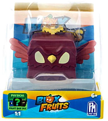 Roblox Toy Character Collection Deluxe Mystery Pack Series 3