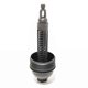 thumbnail image 4 of Tapa del filtro de aceite 11427789323 Tapa del filtro de aceite para BMW E46 E53 E60 E60N E61, 4 of 5