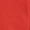 RED, variant on The Sandlot - Poster Toddler Boys' Toddler Long Sleeve Graphic T-Shirt