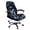 Butterflies, variant on POLERO Butterfly Rose Pattern Elastic Cloth Office Swivel Chair Slipcover with Anti Slip, Anti Dust Anti-Slip All-in-One Office Chair Cover for Home Office Gaming