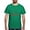 Kelly Green, variant on - Down To Get The Friction On Physics Diagram T Shir - Men's Classic Graphic Cotton T-Shirt