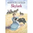 thumbnail image 4 of Skylark, 4 of 4