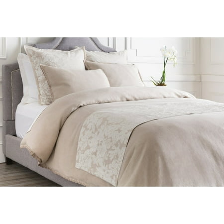 Clara Bed Runner by Surya