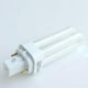 thumbnail image 4 of Bewildely La iluminación llevada ignífuga de PBT para la iluminación segura llevó la lámpara del tubo llevó el ahorro de energía del bulbo Iluminación y accesorios Luz calida agujas 9W-2, 4 of 6
