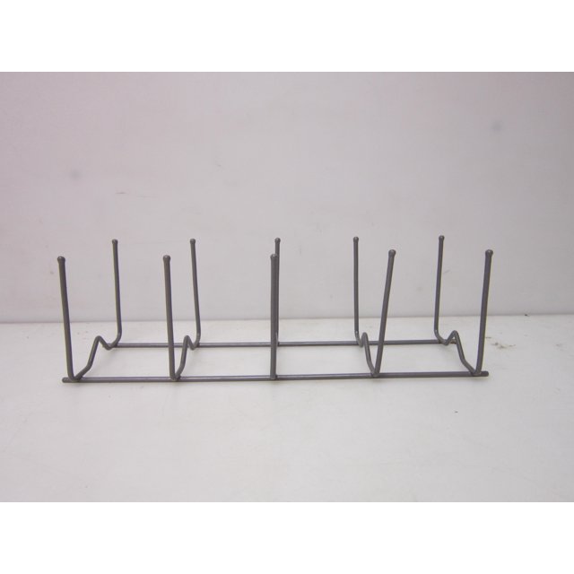 KitchenAid KDTM354DSS5 Dishwasher Tine Slide W10554952