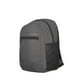 thumbnail image 2 of MOCHILA SAMSONITE ACCELERATION STORM GRIS, 2 of 5
