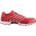 thumbnail image 6 of Inov-8 Men's F-Lite 230 - Minimalist Cross Training Shoes, 6 of 7