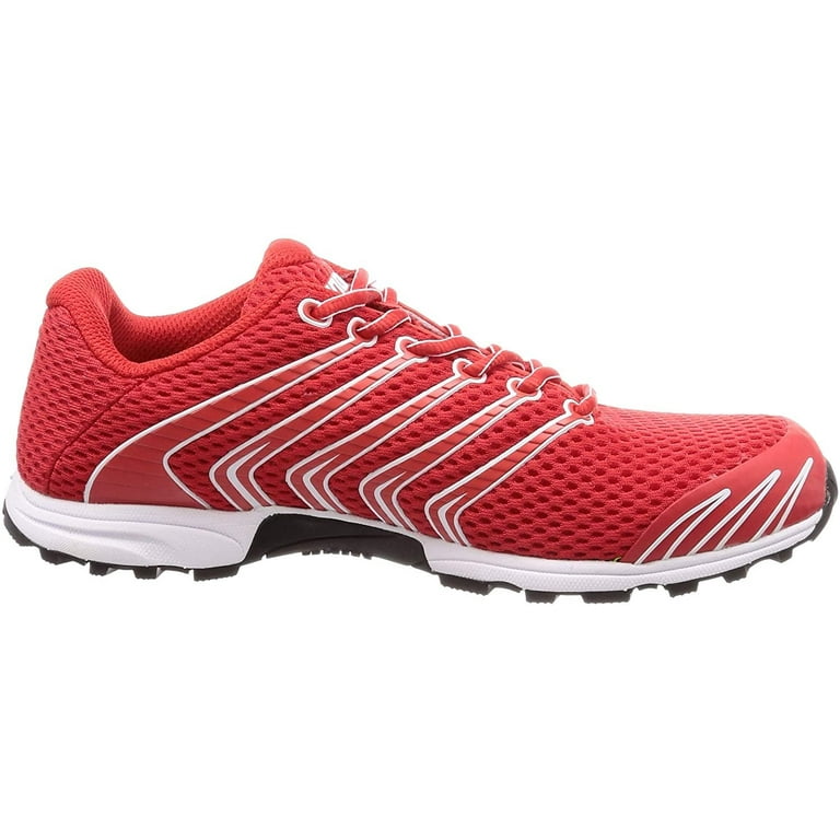 Inov8 flite 230 deals