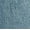 Medium Tint Wash, variant on Ultra Baggy Jeans, 32.5'' Inseam, Women's and Women's Plus 00-4X