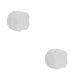 thumbnail image 4 of Raspador de algas Billuyoard Depurador de tanque de peces blanco 2Conjunto, 4 of 6