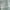 Mint Green, variant on AherBiu Womens Flannel Pajamas Pants Elastic High Waisted Homewear Pj Pants Sleepwear Cozy Trousers