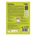 thumbnail image 5 of Mister Magic Fridge Odor Absorber Air Fresheners, Gel, Vinegar, 90 Days, 2 Count, 1 Pack, 5 of 6