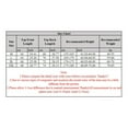 thumbnail image 3 of Flannel Women Pajamas Set Autumn Winter Warm Thick Velvet Long Sleeve Lapel Pullover Top and Pants Fleece Sleepwear, 3 of 9