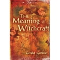 thumbnail image 2 of The Meaning of Witchcraft, 2 of 2