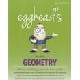 thumbnail image 1 of Pre-Owned Peterson's Egghead's Guide to Geometry, 1 of 1