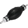 thumbnail image 1 of Bomba Manual de Combustible de Pera de Imprimación 8 mm ACTIVE Bomba Universal, 1 of 2