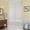 Stainless Steel, variant on Aston TDR965EZ-CH-60-10 60 x 60 x 0.38 in. Belmore Frameless Hinged Tub Door, Chrome