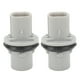 thumbnail image 5 of uds. Portalámparas para faros delanteros 33304S5A003, accesorios de coche de repuesto para CR-V Accord Acura, 5 of 5