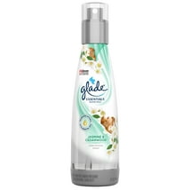 Glade Essentials