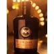 thumbnail image 3 of Pack de 12 Ron Bacardí Gran Reserva Limitada 750 ml, 3 of 3