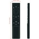 thumbnail image 3 of Control remoto compatible con TV de Samsung BN59-01388A, 3 of 6