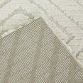 thumbnail image 3 of Wilmott Contemporary  Area Rug, 3 of 5