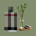 thumbnail image 4 of London by Burberry, Eau De Parfum, Perfume for Women, 3.3 oz, 1 Count, Condition new, 4 of 4