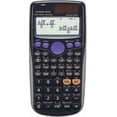 thumbnail image 1 of Fx-300es Scientific Calculator, 1 of 2