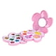 thumbnail image 3 of Kits de maquillaje para niñas, regalos para niñas mayores de 5 años, juegos para niños pequeños, parte de la casa, disfraces, simulación de belleza, j flor, 3 of 8