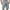 A-Gray, variant on Blczomt Mens Shorts,Men Casual Solid Knee Length Cargo Pants With Pocket Straight Button Zipper Shorts