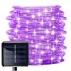thumbnail image 3 of Regleta de alimentación de 2500W con puertos USB, tomas de extensión, protección contra sobrecarga, enchufe estadounidense de 110-477V, 3 of 7