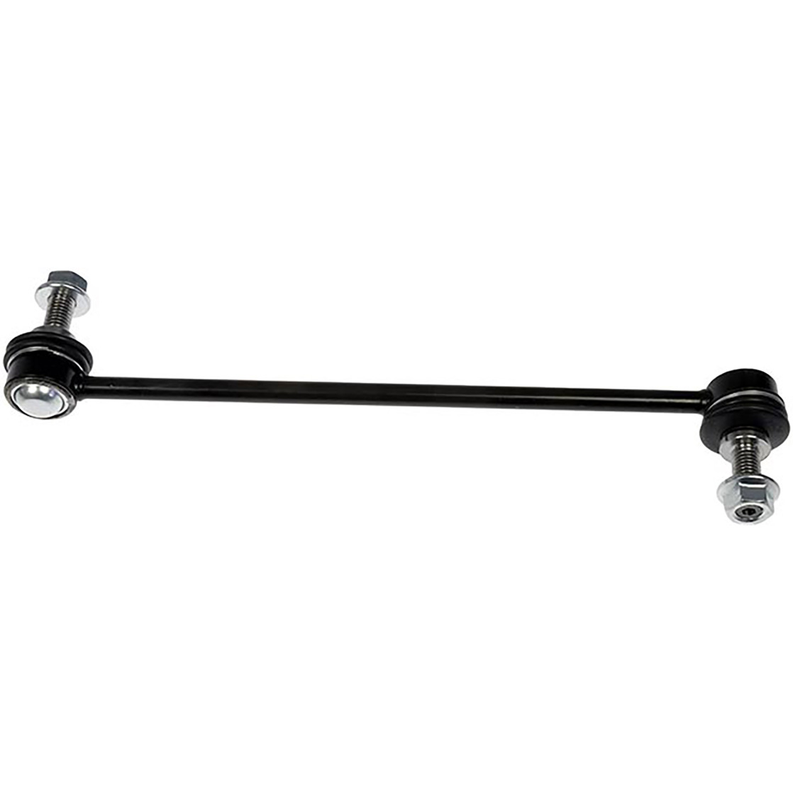 Dorman 542-694 Front Suspension Stabilizer Bar Link Kit for Specific Ford Models