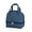Navy, variant on Moocorvic Insulated Lunch Box Lunch Bag Women Cute Travel Bags