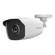 thumbnail image 1 of Camara Hilook Thc-b220-m 1920×1080p Lente 2.8mm Ir 2mp /vc, 1 of 5