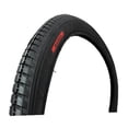 thumbnail image 1 of Llanta para Bicicleta Wanda P142 R28 x1-1/2 negra, 1 of 4