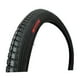 thumbnail image 1 of Llanta para Bicicleta Wanda P142 R28 x1-1/2 negra, 1 of 4