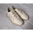 thumbnail image 3 of Ad-id-as Men's 6.5 Originals Ozweego Shoes Wonder White/Wonder White ID7965 - NWT, 3 of 6